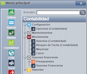 Captura 7 Cronus Travel